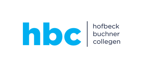 Hofbeck, Buchner und Collegen - Rechtsanwälte Logo